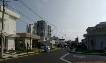 Imagem: APARTAMENTO RESIDENCIAL em PAULINIA - SP
