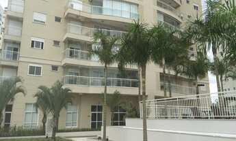 Imagem: APARTAMENTO RESIDENCIAL em CAMPINAS - SP