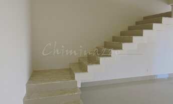 Imagem 6: CASA RESIDENCIAL em PAULINIA - SP, PARQUE BRASIL 500