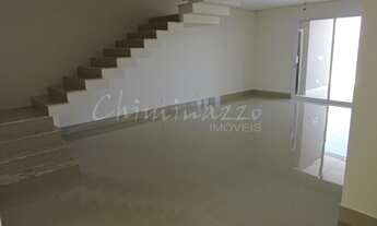 Imagem 3: CASA RESIDENCIAL em PAULINIA - SP, PARQUE BRASIL 500