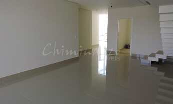 Imagem 4: CASA RESIDENCIAL em PAULINIA - SP, PARQUE BRASIL 500