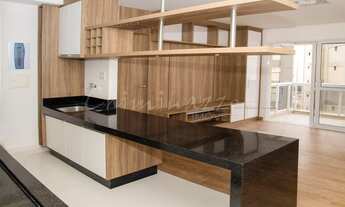 Imagem: APARTAMENTO RESIDENCIAL em CAMPINAS - SP