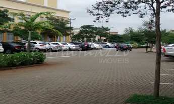 Imagem 2: SALA COMERCIAL em CAMPINAS - SP, JARDIM SANTA GENEBRA