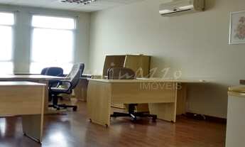 Imagem: SALA COMERCIAL em CAMPINAS - SP, JARDIM