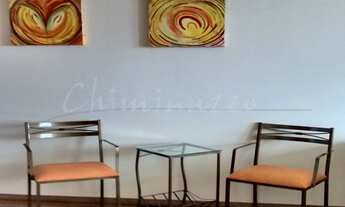 Imagem 3: SALA COMERCIAL em CAMPINAS - SP, JARDIM SANTA GENEBRA