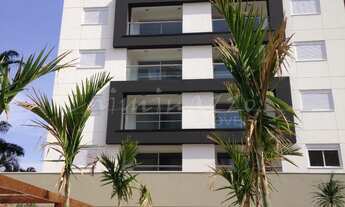 Imagem: APARTAMENTO RESIDENCIAL em CAMPINAS - SP