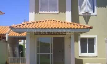 Imagem 2: CASA RESIDENCIAL em CAMPINAS - SP, PARQUE IMPERADOR