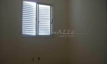 Imagem 5: CASA RESIDENCIAL em CAMPINAS - SP, PARQUE IMPERADOR