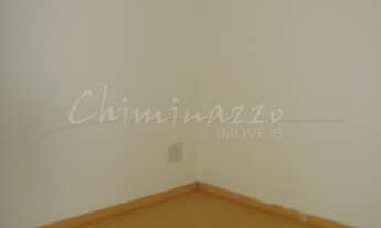 Imagem 7: CASA RESIDENCIAL em CAMPINAS - SP, PARQUE IMPERADOR