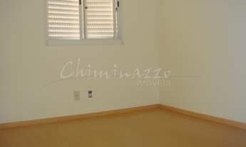 Imagem 6: CASA RESIDENCIAL em CAMPINAS - SP, PARQUE IMPERADOR