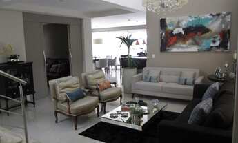 Imagem: CASA RESIDENCIAL em PAULÍNIA - SP, BOA