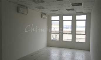 Imagem: SALA COMERCIAL em CAMPINAS - SP, SANTA GENEBRA