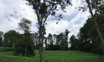 Imagem: TERRENO RESIDENCIAL em JAGUARIÚNA - SP