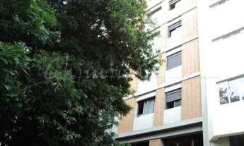 Imagem: APARTAMENTO RESIDENCIAL em CAMPINAS - SP