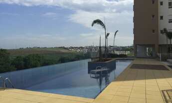 Imagem: APARTAMENTO RESIDENCIAL em CAMPINAS - SP