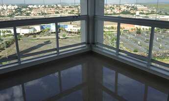 Imagem 7: APARTAMENTO RESIDENCIAL em CAMPINAS - SP, PARQUE DAS FLORES