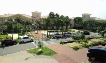 Imagem: SALA COMERCIAL em CAMPINAS - SP, VILA JOSE