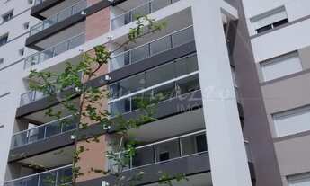 Imagem: APARTAMENTO RESIDENCIAL em CAMPINAS - SP