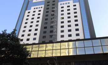 Imagem: SALA COMERCIAL em CAMPINAS - SP, CENTRO