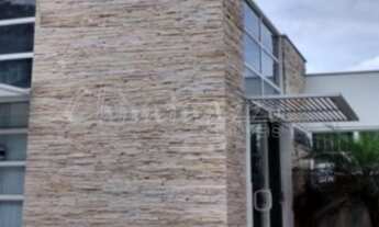 Imagem 2: CASA COMERCIAL em CAMPINAS - SP, CAMBUI