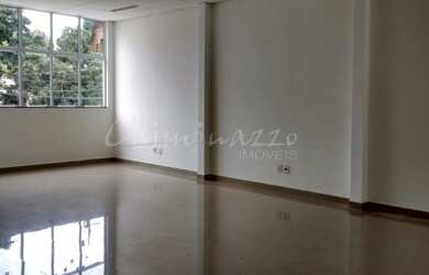 Imagem 4: PRÉDIO COMERCIAL em CAMPINAS - SP, CASTELO