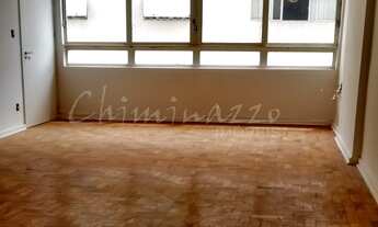 Imagem: APARTAMENTO RESIDENCIAL em CAMPINAS - SP