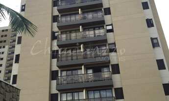 Imagem: APARTAMENTO RESIDENCIAL em CAMPINAS - SP