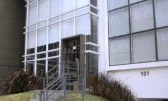 Imagem: SALA COMERCIAL em CAMPINAS - SP, CAMBUI