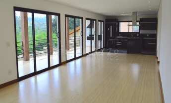 Imagem 3: CASA RESIDENCIAL em CAMPINAS - SP, SOUSAS