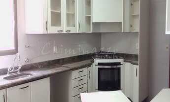 Imagem 7: CASA RESIDENCIAL em CAMPINAS - SP, PARQUE DA HIPICA