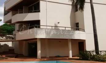 Imagem 2: CASA RESIDENCIAL em CAMPINAS - SP, PARQUE DA HIPICA