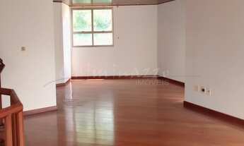 Imagem 5: CASA RESIDENCIAL em CAMPINAS - SP, PARQUE DA HIPICA