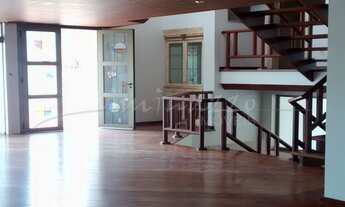 Imagem 6: CASA RESIDENCIAL em CAMPINAS - SP, PARQUE DA HIPICA