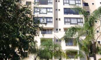 Imagem: APARTAMENTO RESIDENCIAL em CAMPINAS - SP