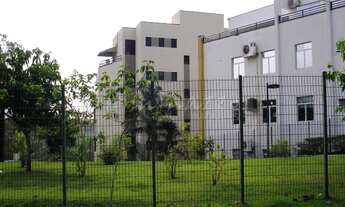 Imagem 2: PRÉDIO COMERCIAL em CAMPINAS - SP, ALPHAVILLE CAMPINAS EMPRESÁRIAL