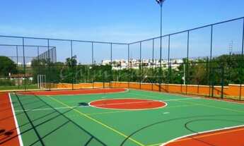 Imagem 2: TERRENO RESIDENCIAL em CAMPINAS - SP, ALPHAVILLE DOM PEDRO