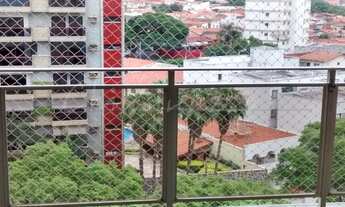 Imagem 5: APARTAMENTO RESIDENCIAL em CAMPINAS - SP, JARDIM PROENCA
