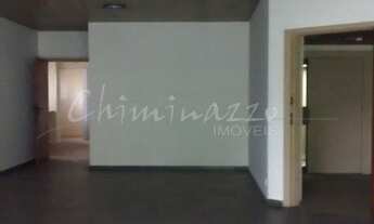 Imagem 6: APARTAMENTO RESIDENCIAL em CAMPINAS - SP, JARDIM PROENCA