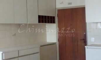 Imagem 2: APARTAMENTO RESIDENCIAL em CAMPINAS - SP, JARDIM PROENCA