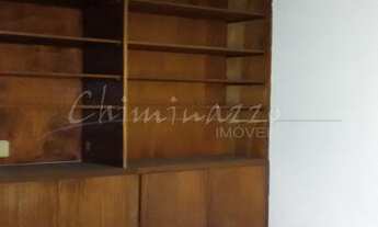 Imagem 3: APARTAMENTO RESIDENCIAL em CAMPINAS - SP, JARDIM PROENCA