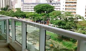 Imagem: SALA COMERCIAL em CAMPINAS - SP, CENTRO