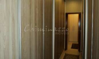 Imagem 2: CASA RESIDENCIAL em VINHEDO - SP, MIRANTE DAS ESTRELAS