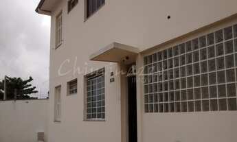 Imagem: APARTAMENTO RESIDENCIAL em CAMPINAS - SP