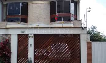 Imagem: CASA COM/RES em CAMPINAS - SP, TAQUARAL