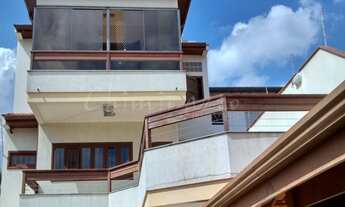 Imagem 4: CASA COM/RES em CAMPINAS - SP, TAQUARAL