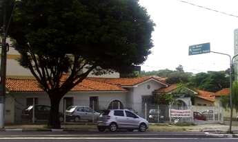 Imagem: CASA COMERCIAL em CAMPINAS - SP, BOTAFOGO