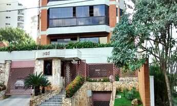 Imagem: APARTAMENTO RESIDENCIAL em CAMPINAS - SP