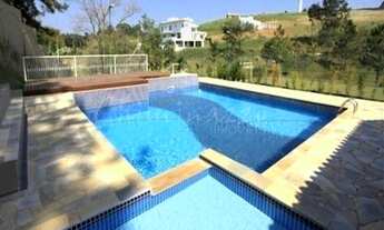 Imagem: TERRENO RESIDENCIAL em VALINHOS - SP, JOAPIRANGA