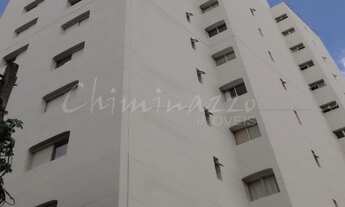 Imagem: APARTAMENTO RESIDENCIAL em CAMPINAS - SP