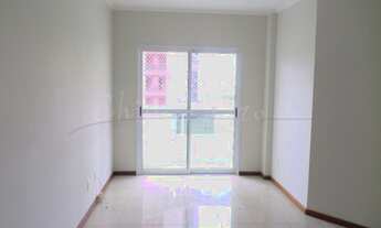 Imagem 7: APARTAMENTO RESIDENCIAL em CAMPINAS - SP, MANSÕES SANTO ANTONIO